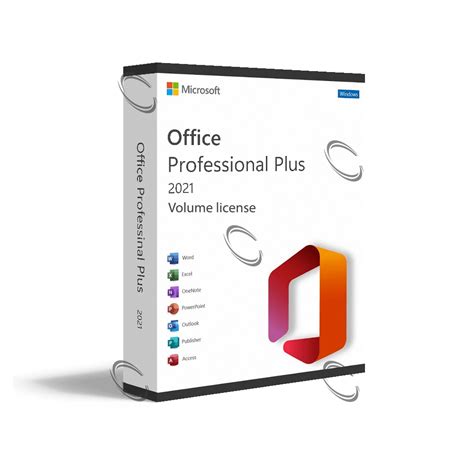 purchase microsoft office 2021.